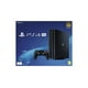 thumbnail image 4 of Sony PlayStation 4 Pro 1TB Negro - Reacondicionado, 4 of 5