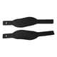 thumbnail image 4 of Correas Para Pedal De Bicicleta Estática, Correas Para Pedal, Cinturones Para Bicicleta, Gimnasio En Casa, Ciclismo, 2 Uds., 4 of 5