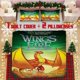 thumbnail image 1 of Wings of Fire Soft Printed Bedding Set Polyester Fabric Decorative & Warm, 1 of 5