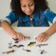 thumbnail image 2 of Set de Figuras Safari Ltd. Great Lakes TOOB Educativo 3+, 2 of 6