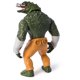 thumbnail image 4 of Figura de acción DC Comics Batman Giant Series Killer Croc 30 cm, 4 of 5