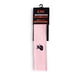 thumbnail image 2 of Bandana Tilki Dry Pro Lehinde Rosa/Blanco Tenis Padel, 2 of 2