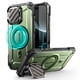 thumbnail image 1 of Funda de teléfono SUPCASE para iPhone 16 Pro 6.3 pulgadas 2024 con soporte, 1 of 7