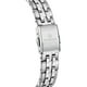 thumbnail image 2 of Reloj C4770/3 Candino Swiss Rosa Mujer Automático, 2 of 4