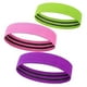thumbnail image 3 of Bandas elasticas 3 Set Ejercicio resistencia Tela Hip, 3 of 7