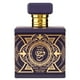thumbnail image 1 of Farah Extrait De Parfum 100ml, 1 of 2