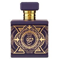 Paris Corner - Farah Extrait De Parfum 100Ml