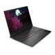 thumbnail image 3 of Notebook HP Gamer OMEN 16-wf0008la Intel Core i9 32GB RAM 1TB SSD RTX 4070 8GB Windows 11 Home, 3 of 5