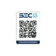 thumbnail image 4 of Refrigerador Midea Bottom Freezer No Frost / MDRM542FGE70 392 Litros, 4 of 11