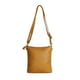 thumbnail image 4 of Bandolera de mujer Luna Camel, 4 of 4