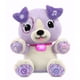 thumbnail image 1 of Toy LeapFrog My Pal Violet Smarty Paws durante más de 6 meses, 1 of 9