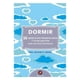 thumbnail image 1 of 50 Ejercicios De Mindfulness Y Relajación - Dormir, 1 of 3