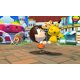 thumbnail image 5 of Videojuego Nintendo 3DS Pokemon Rumble World Standard Ed., 5 of 5