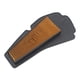 thumbnail image 3 of Filtro De Aire De Las Piezas Del Motor De La Motocicleta Para Honda Ruckus Metro Dio AF50 AF54, 3 of 5