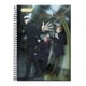 thumbnail image 1 of Cuaderno Top Jujutsu K Mat 7Mm 150 Hj Torre, 1 of 3