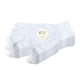 thumbnail image 1 of Guantes hidratantes de algodón Evridwear, ligeros, unisex, 1 of 9