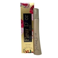 Fragrance Couture - Fc Fleur D Or Paris Edp 100 Ml Mujer
