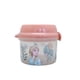 thumbnail image 1 of Porta Snack 280ml Plastico, 1 of 16