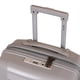 thumbnail image 4 of Pack Maleta cabina S (10 Kg) Chic Gris + Neceser Spark Silver, 4 of 9