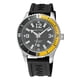 thumbnail image 2 of Reloj Nautica Hombre NAPPBS165, 2 of 4