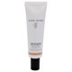 thumbnail image 2 of Maquillaje Bobbi Brown Tinte Piel Enriquecido con Vitaminas 50 ml, 2 of 3
