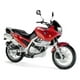 thumbnail image 2 of Filtro Aire Moto Bmw F650gs /f650gs Dakar / G650 Sertao, 2 of 3