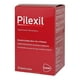 thumbnail image 1 of Pilexil 50 Cápsulas Blandas, 1 of 2
