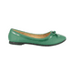 thumbnail image 1 of Ballerina Camps Verde Alquimia, 1 of 5