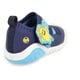 thumbnail image 4 of Zapatilla Bubble Gummers Playtime Niño, 4 of 9