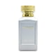 thumbnail image 1 of Perfume Fine Perfumery Diamond Oud Eau de Parfum, 100 ml, 1 of 4