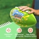 thumbnail image 2 of Football Sunlite Sports a prueba de agua para niños y adultos, 2 of 8