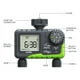 thumbnail image 2 of Programador Riego Automatico Controlador Digital 2 Zonas, 2 of 3