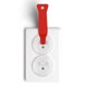 thumbnail image 3 of Baby Proof Me Outlet and Plug Covers, Baby Proofing, Child Safety, 3 of 3
