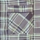 thumbnail image 4 of Pijama Franela Mujer M, 4 of 5