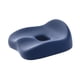 thumbnail image 5 of Cojín De Asiento De Espuma Viscoelástica, Cojín De Silla Transpirable Para Sofás, Avión Al Aire Libre, 5 of 5
