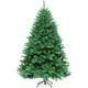 thumbnail image 1 of Arbol De Navidad 180cm Artificial Pino Decorativo Frondoso, 1 of 4