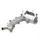 thumbnail image 1 of BASE CARCASA TERMOSTATO DODGE / JEEP / RAM, 1 of 3
