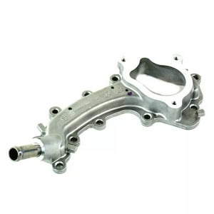 Mopar - Base Carcasa Termostato Dodge / Jeep / Ram