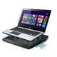 thumbnail image 2 of Base Enfriadora Notebook Ventilador Para Notebook Usb Mesa, 2 of 5