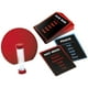 thumbnail image 3 of Juego de mesa Hasbro Gaming Taboo sin censura para adultos mayores de 17 años, 3 of 3
