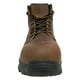 thumbnail image 3 of Zapato Seguridad Botin Def 910, 3 of 6