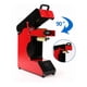 thumbnail image 2 of Estampadora de rodillo 360 grados AP1825 450W, 2 of 3