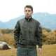 thumbnail image 2 of Chaqueta Bomber Special Force 3XL, 2 of 3