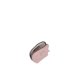 thumbnail image 4 of Monedero Secret Nuuk ST6 M Rosado, 4 of 4