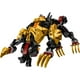thumbnail image 3 of LEGO Ninjago (71790) Sabueso Cazadragones De Imperium, 3 of 3