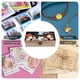 thumbnail image 5 of Haikyuu Caja Organizadora de Madera Rústica - Caja Decorativa Multifuncional para Escritorio, Hogar, Oficina, Joyas y Manualidades, 5 of 6
