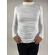 thumbnail image 1 of Polera S Segunda Mano Mujer, 1 of 3