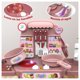 thumbnail image 2 of Cocina de Juguete Con Accesorios, 2 of 3