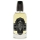 thumbnail image 2 of Spirits - Tabaco Dulce de Man Made para s - Spray de Perfume, 2 of 4
