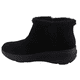 thumbnail image 4 of BOTINES FUNWAY NEGRO CAUSAL MUJER  20-CREW-3 - Talla 36, 4 of 5